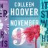Collen hoover's best books