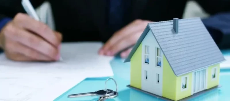 Easy Ways To Invest In Real Estate