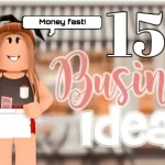 How to create AI-generated Hentai in simple steps