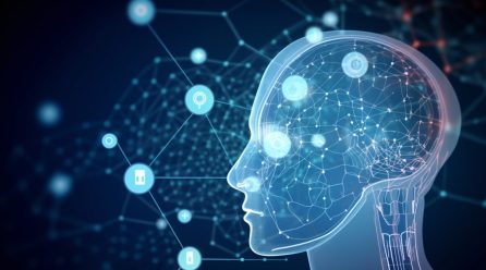 The Science of Wellness: Holistic Approaches to Health and Well-Being