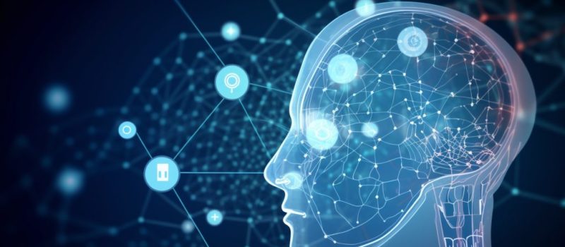 The Science of Wellness: Holistic Approaches to Health and Well-Being