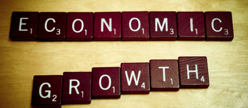 The Role of the Citizens Economic Empowerment Commission in Promoting Inclusive Economic Growth