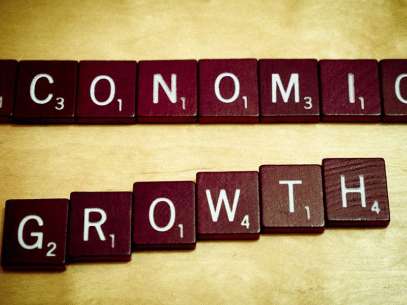 The Role of the Citizens Economic Empowerment Commission in Promoting Inclusive Economic Growth