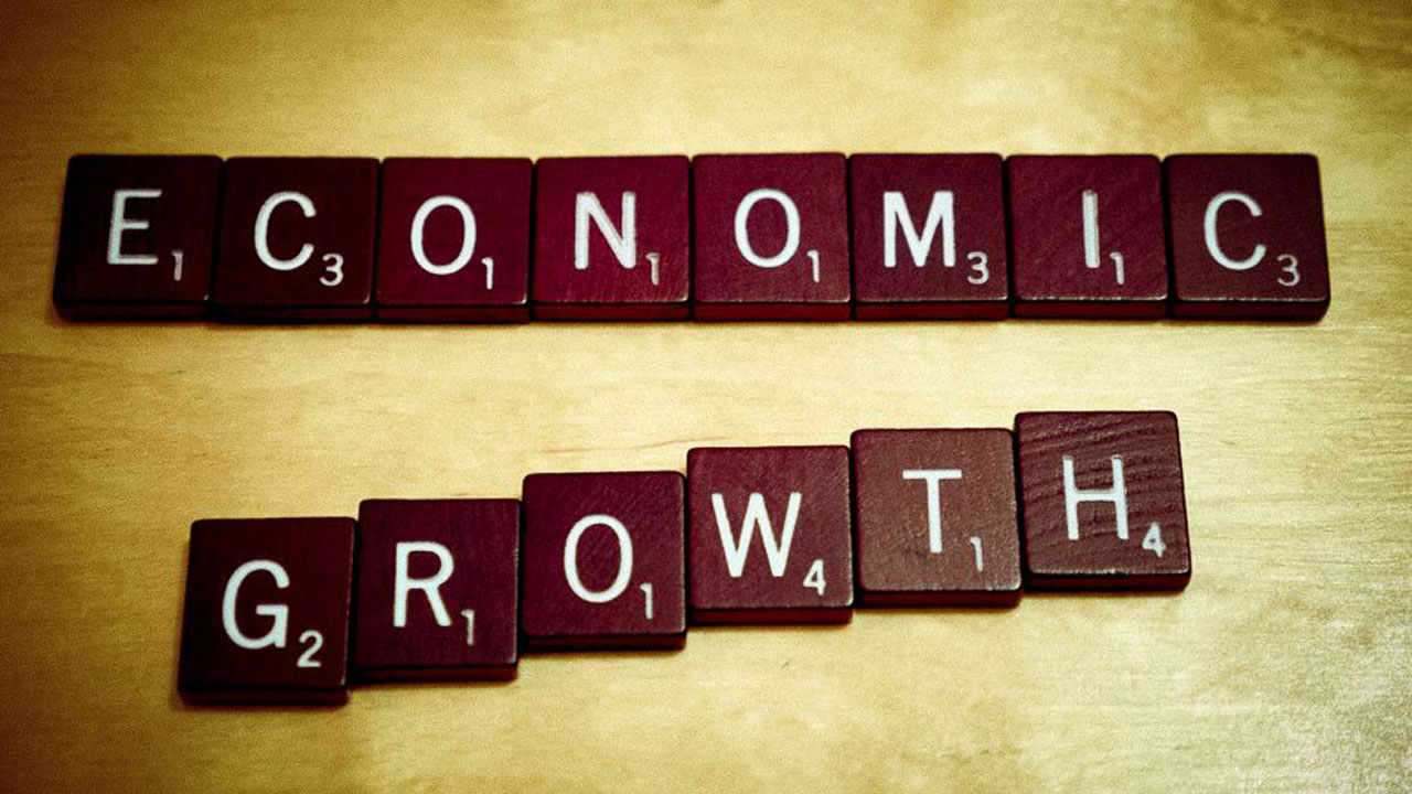 Citizens Economic Empowerment Commission