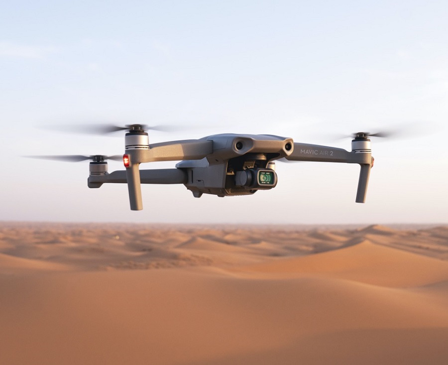 dji-mavic-air-2-drone