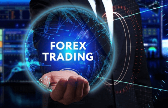 why-trade-forex