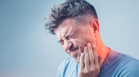 Best Home Remedies For Tooth Pain