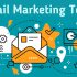 Email-Marketing-Tools