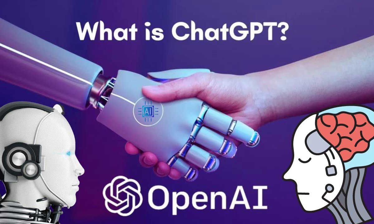 Transforming businesses: Why ChatGpt matters?