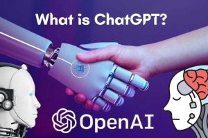 Transforming businesses: Why ChatGpt matters?