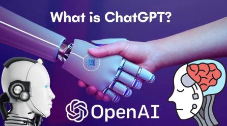 Transforming businesses: Why ChatGPT matters?