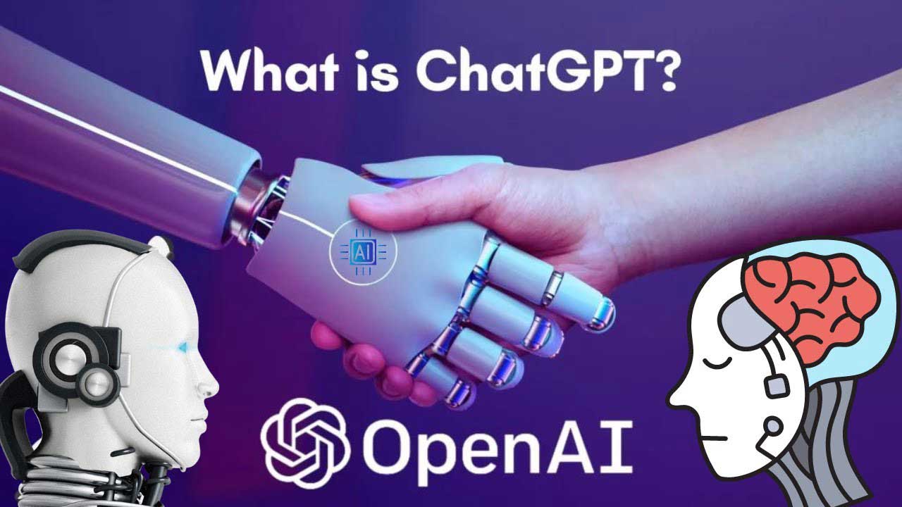 ChatGPT