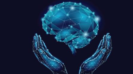 World Mental Health Day: Why it is important?