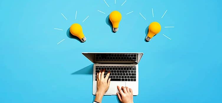 Must try online business ideas without investment