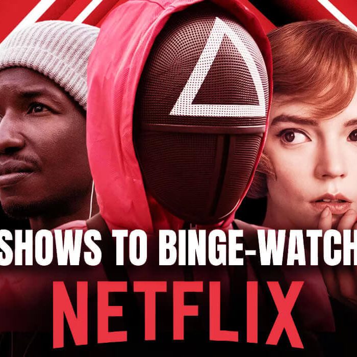 Amazon Hub Counters are Transforming Customer Experience