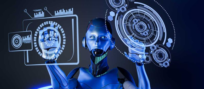 Best Career Opportunities in Artificial Intelligence