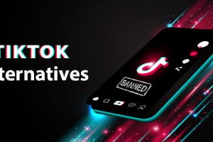 Which are the best Alternatives of TikTok to check out in 2023