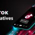 Best-TikTok-Alternatives