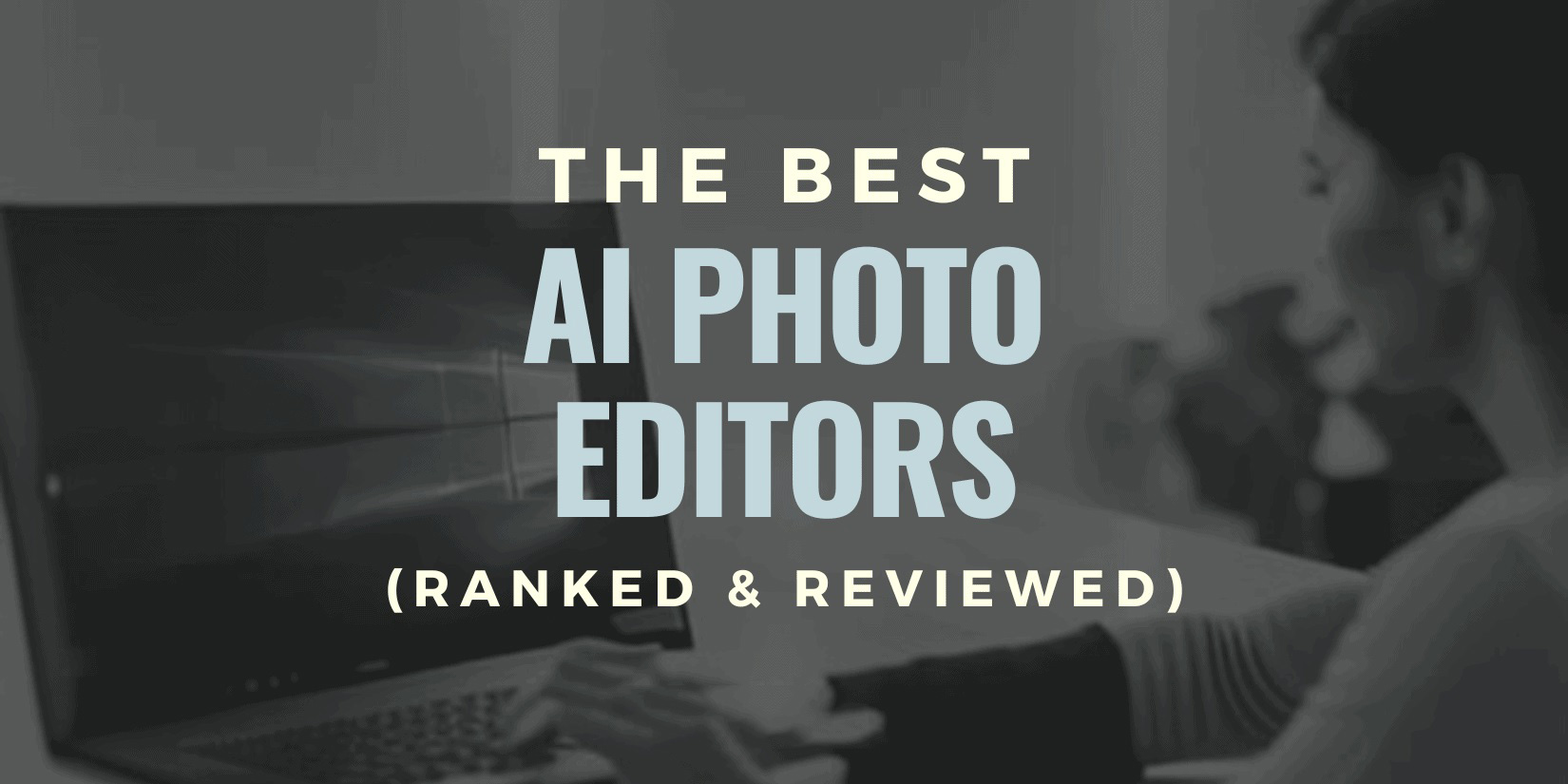 Photo-Editor