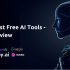 Free AI tools