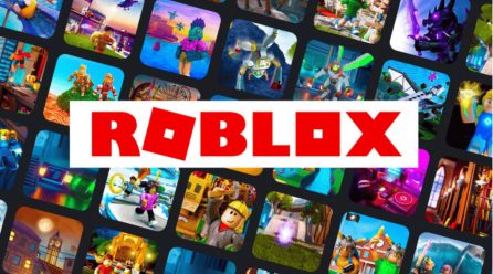 How to fix error code 403 Roblox
