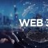 Web-3.0