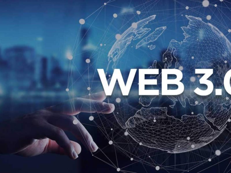 What is Web 3.0, and why it matters?