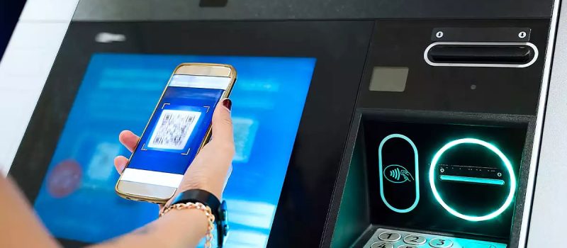 UPI ATM Launched: Comprehensive Guide of Cardless Cash Withdrawal