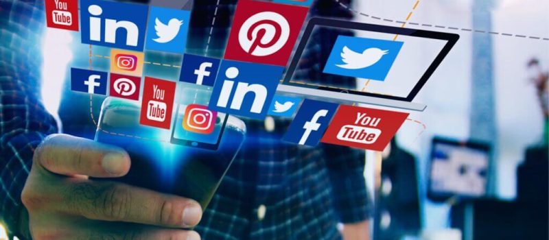 The Role of Social Media and Influencers in Shaping Pop Culture