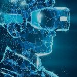 What is IoT and How Does It Work?