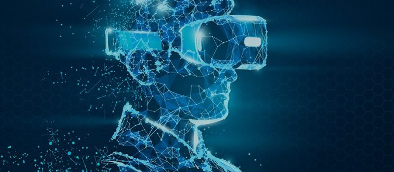 What is Metaverse Technology? Meaning, features, and applications