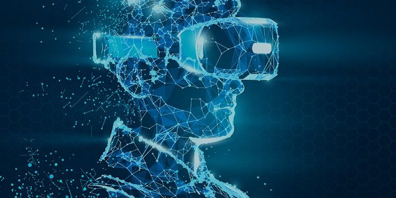 What is Metaverse Technology? Meaning, features, and applications