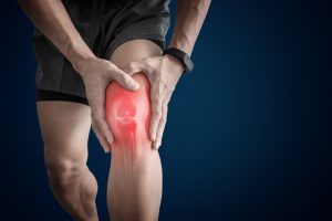 What is Pannus? Causes, symptoms, and treatment