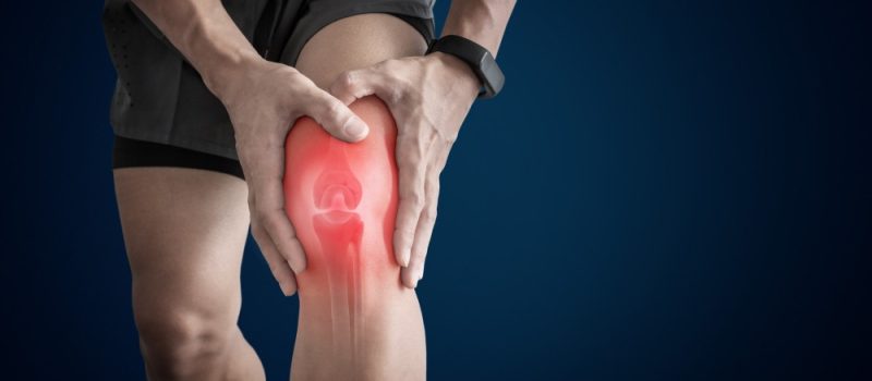 What is Pannus? Causes, symptoms, and treatment