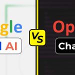 Why businesses are collaborating with artificial intelligence