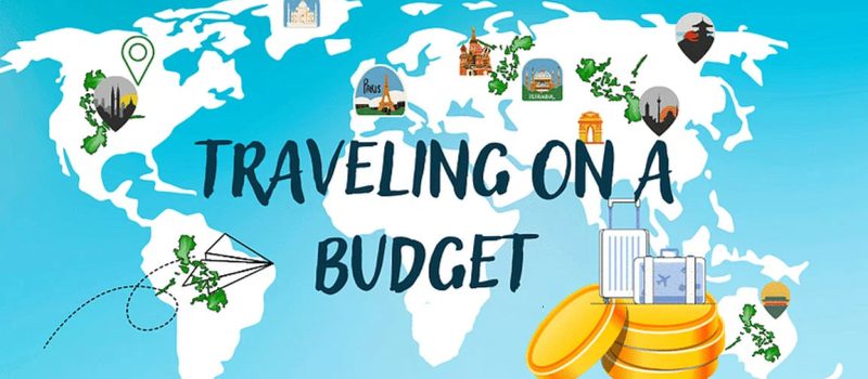 Traveling on a Budget: Tips for Affordable Adventure