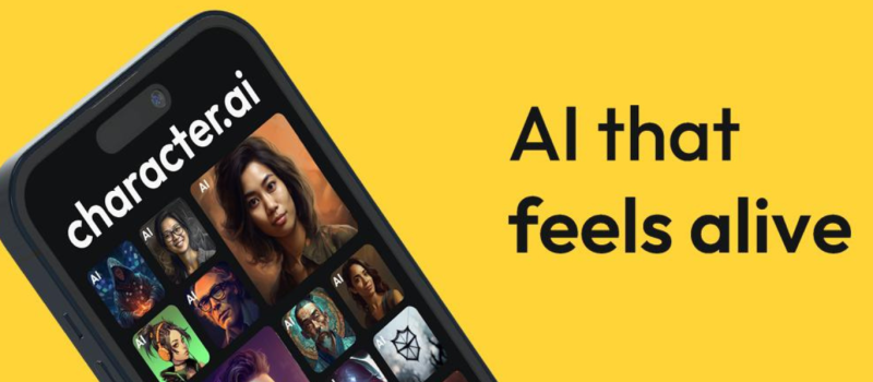 10 Things You Didn’t Know Character AI Could Do