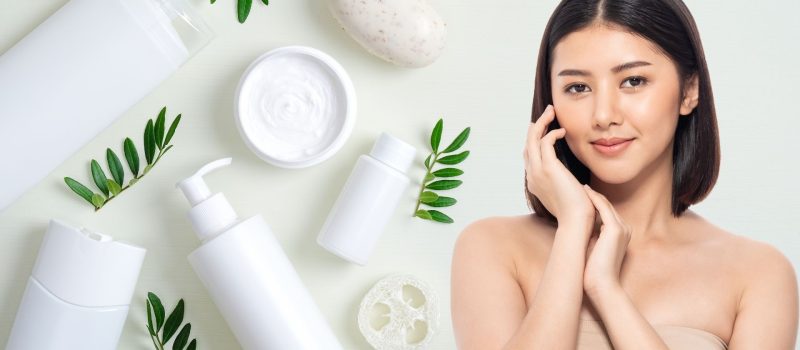 Unlocking the Secrets: The Best Korean Skincare Products