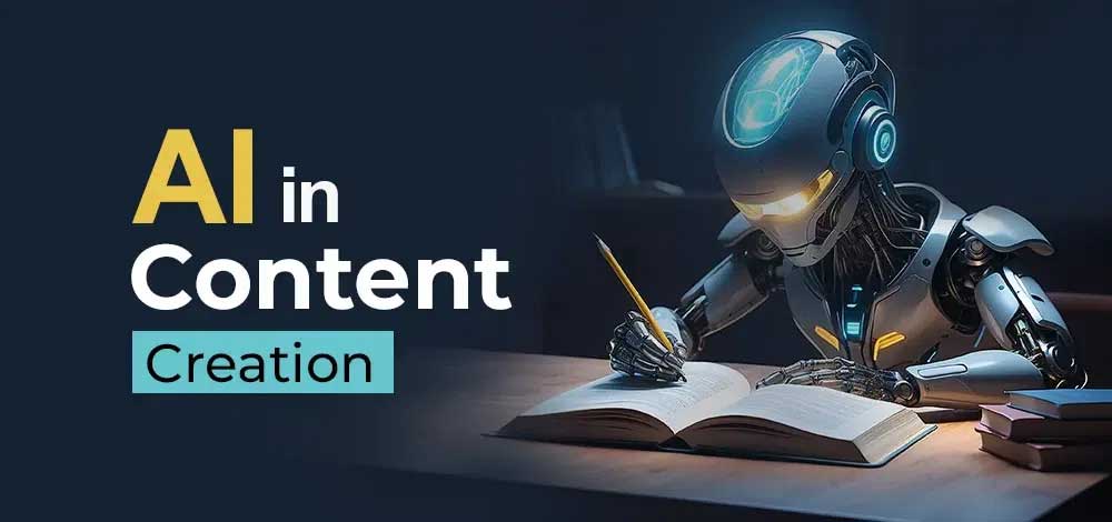 AI-in-Content-Creation