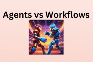 AI Agents vs AI Workflows: Key Differences, Use Cases & Which Is Better in 2026