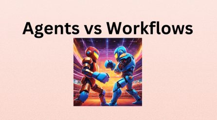 AI Agents vs AI Workflows: Key Differences, Use Cases & Which Is Better in 2026