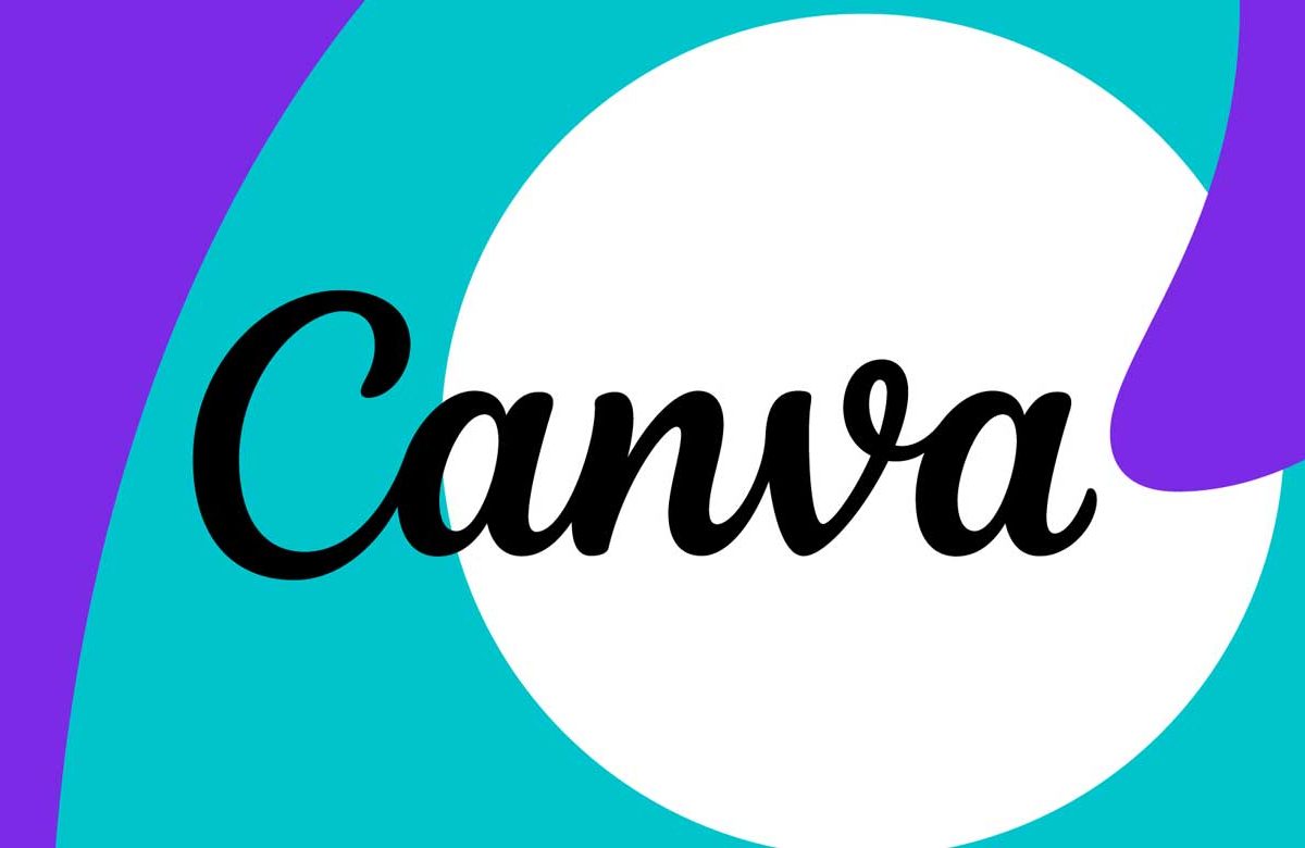 Canva AI Review (2026): Pricing, Features, Pros & Cons