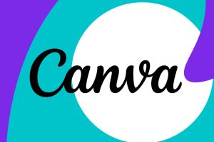 Canva AI Review (2026): Pricing, Features, Pros & Cons