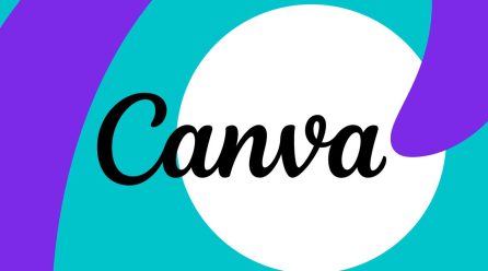 Canva AI Review (2026): Pricing, Features, Pros & Cons