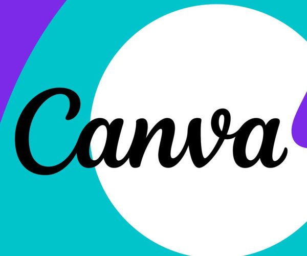 Canva AI Review (2026): Pricing, Features, Pros & Cons