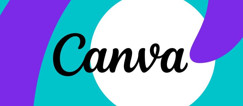 Canva AI Review (2026): Pricing, Features, Pros & Cons
