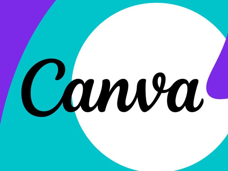 Canva AI Review (2026): Pricing, Features, Pros & Cons