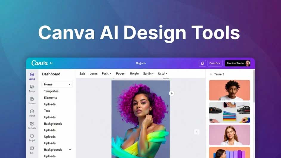 canva-ai-design-tools