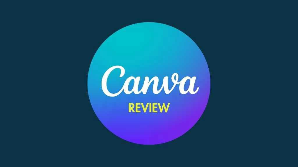 canva-review