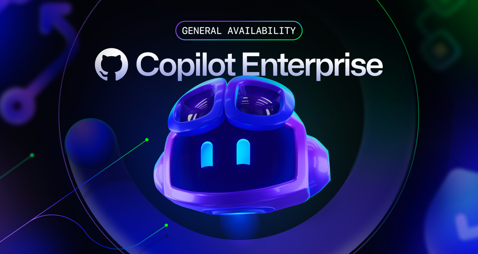 GitHub-Copilot